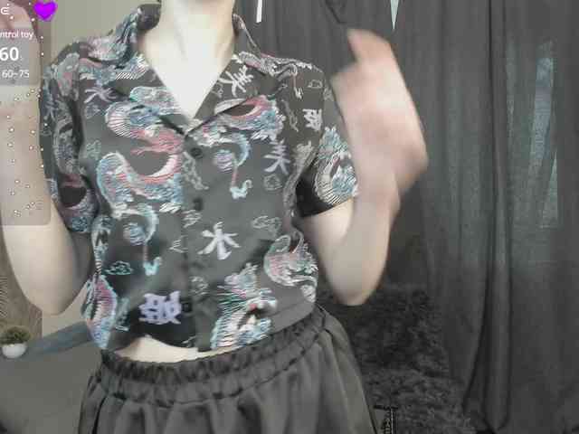 VasilLisav webcam