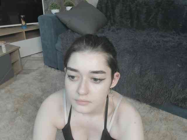 VasilLisav webcam