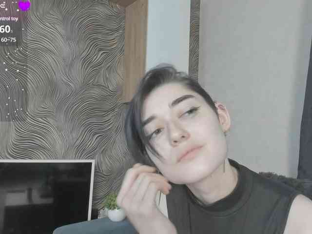 VasilLisav webcam