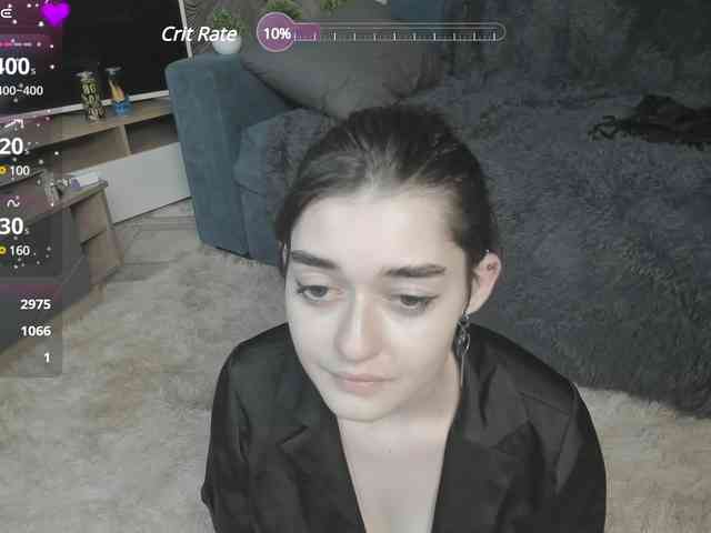 VasilLisav webcam