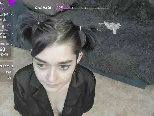 webcam porn VasilLisav