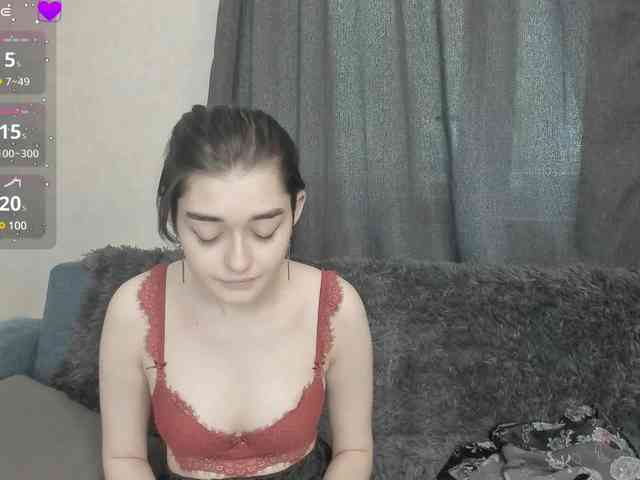 VasilLisav webcam