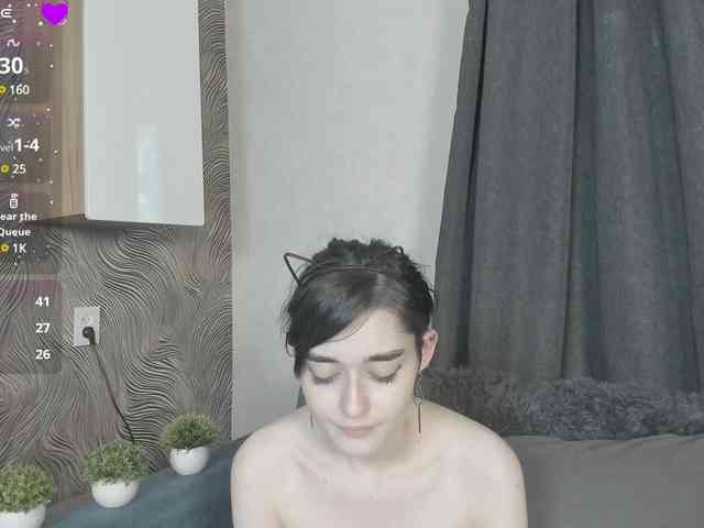 VasilLisav webcam