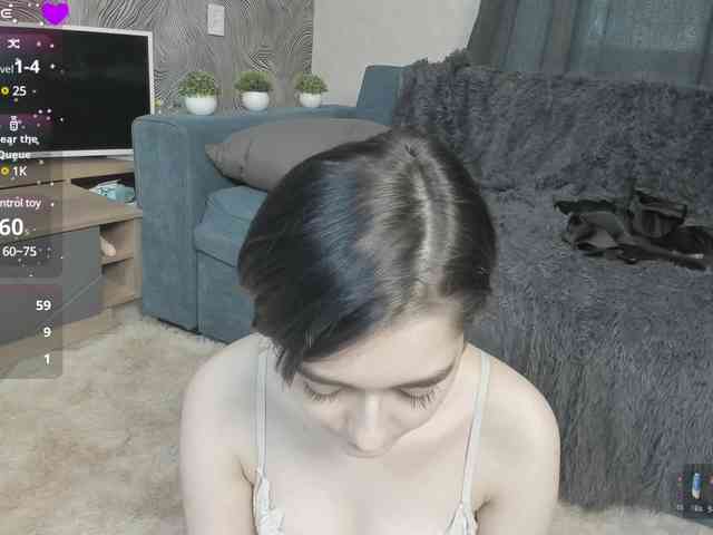 VasilLisav webcam