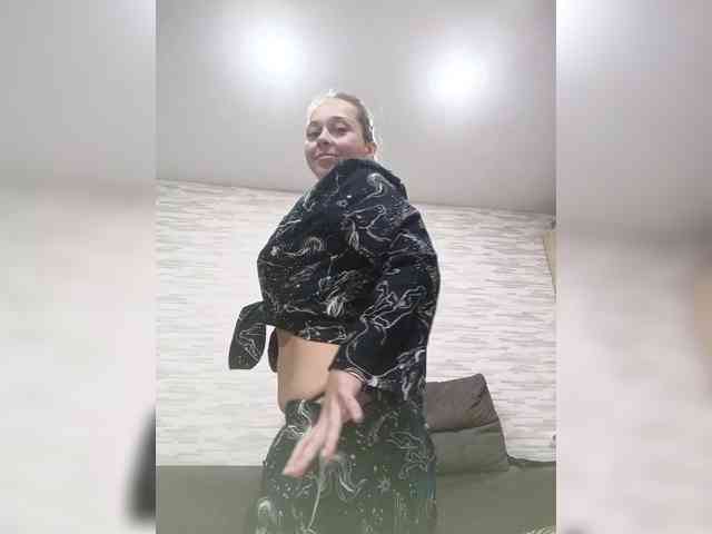Birdie-1 Live Webcam on BongaCams Birdie-1 Live Webcam on BongaCams