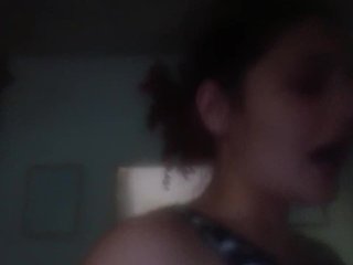 Susanzinkora Porn Show