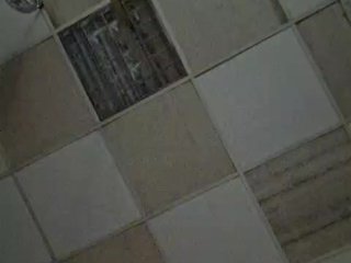 RosseRoss Porn Show