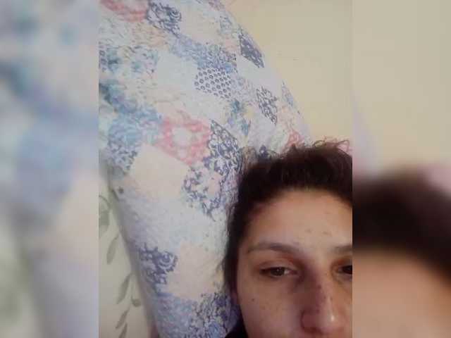 RosseRoss webcam