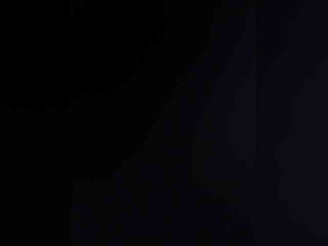 Susanzinkora webcam