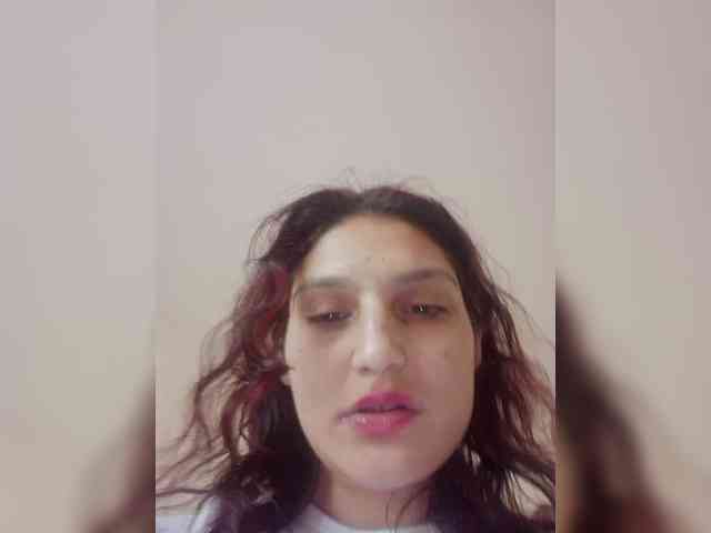 Susanzinkora webcam