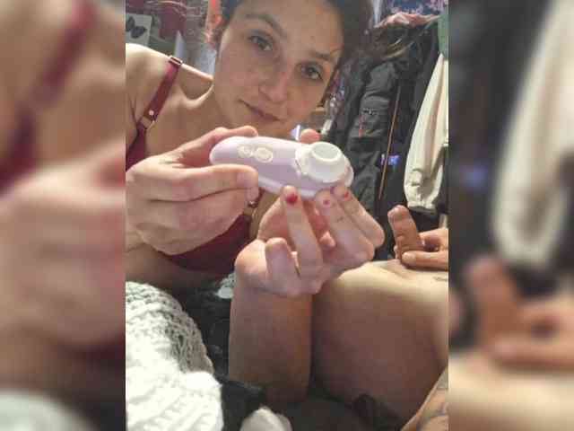 RosseRoss webcam