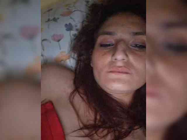 RosseRoss webcam