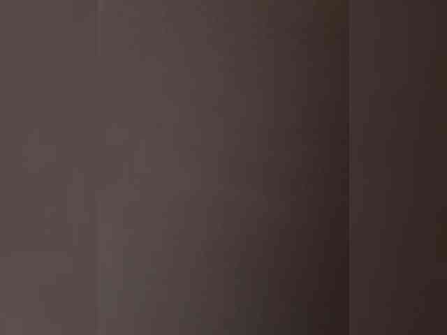 RosseRoss webcam