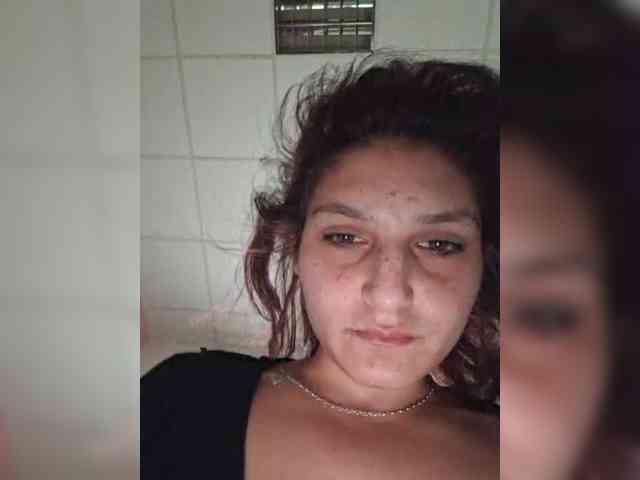 RosseRoss webcam