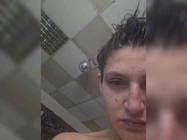 RosseRoss webcam