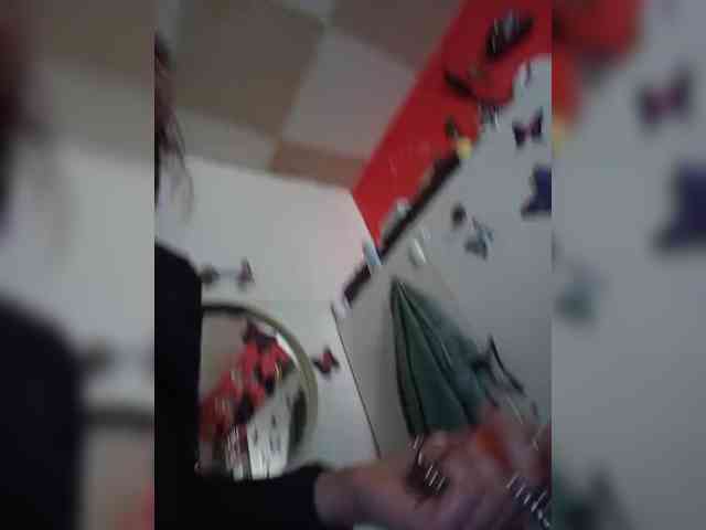 Susanzinkora webcam