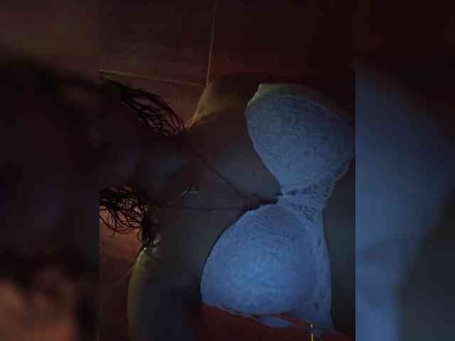 Susanzinkora webcam