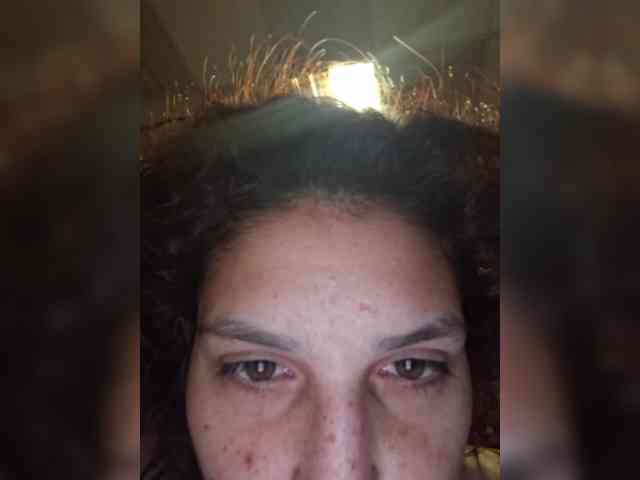 RosseRoss webcam
