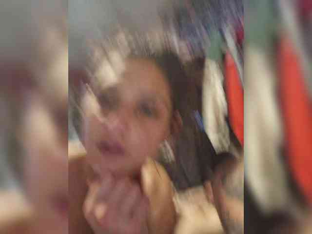 RosseRoss webcam