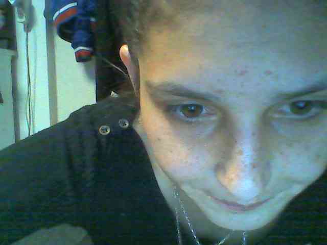Susanzinkora webcam