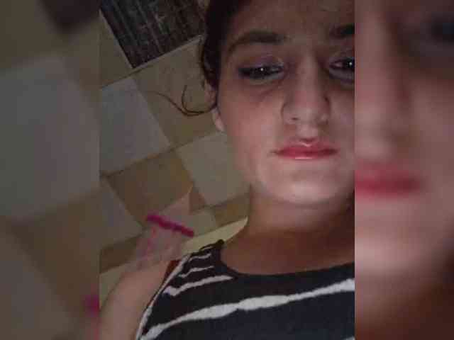 RosseRoss webcam