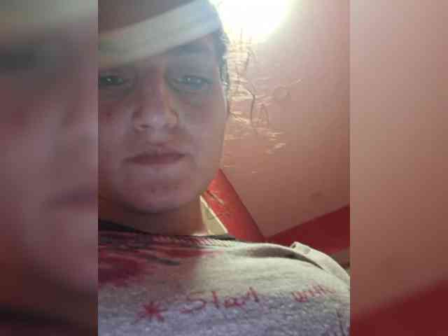 RosseRoss webcam