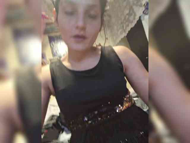 RosseRoss webcam