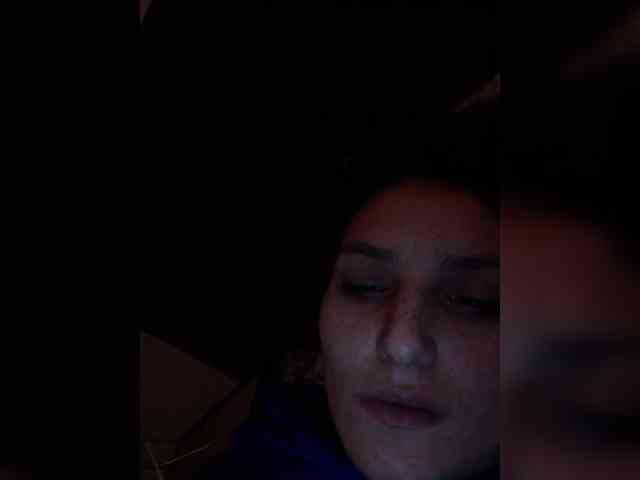 Susanzinkora Susanzinkora