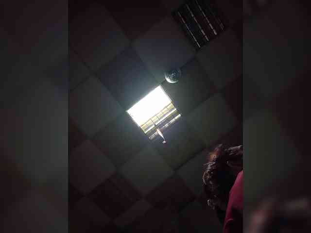 Susanzinkora webcam