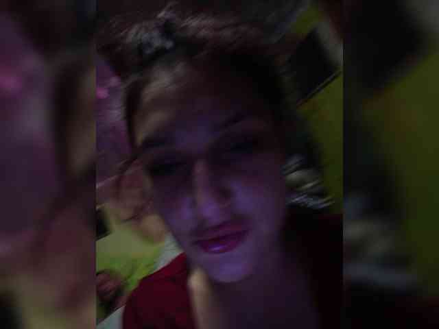 Susanzinkora webcam