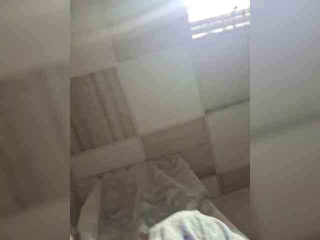 RosseRoss webcam