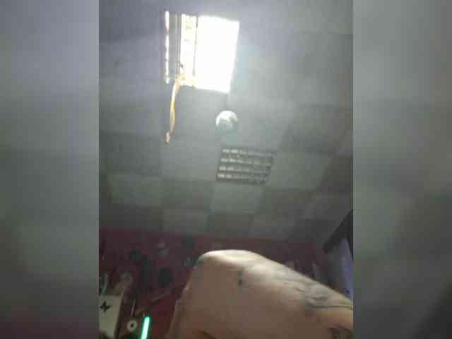 RosseRoss webcam