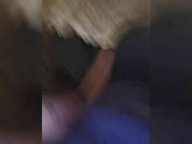 RosseRoss webcam