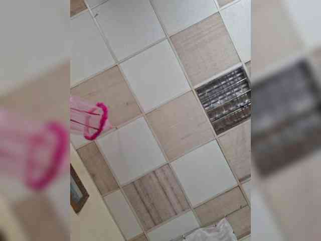 RosseRoss webcam