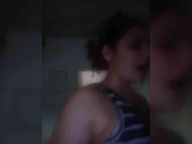 Susanzinkora webcam
