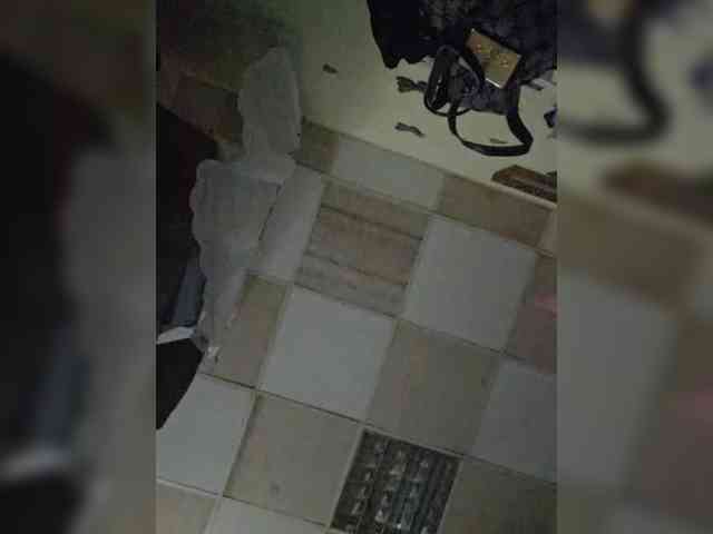 RosseRoss webcam