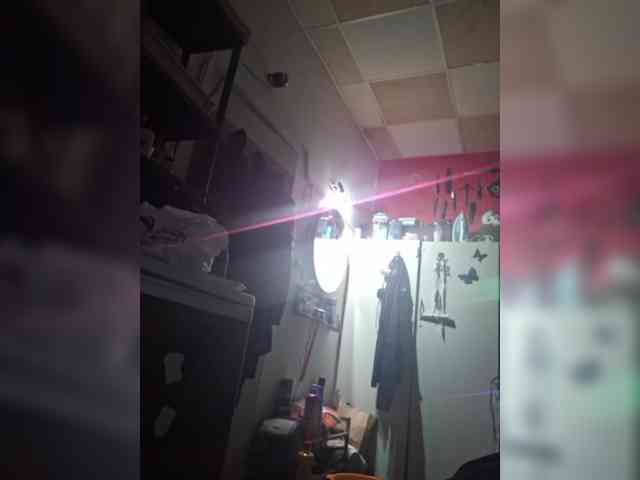 RosseRoss webcam