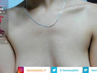 malindg-haome Porn Show