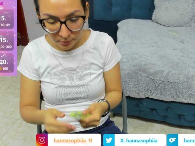 malindg-haome webcam bongacams model stream image