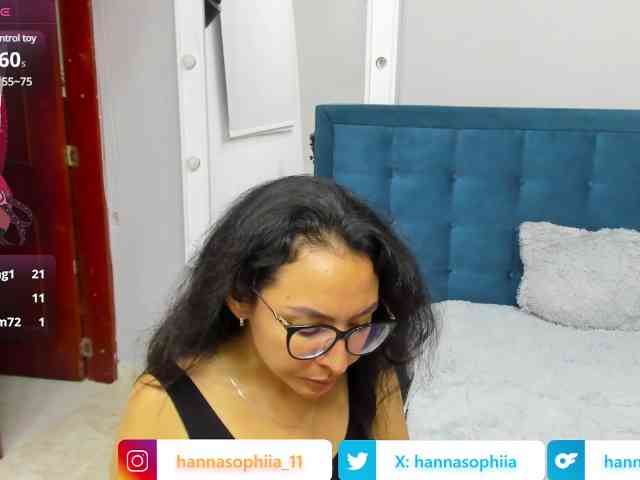 malindg-haome webcam