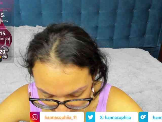 malindg-haome webcam