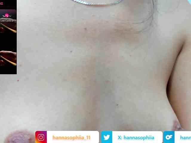 malindg-haome webcam