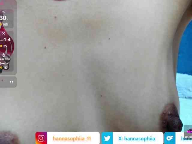 malindg-haome webcam