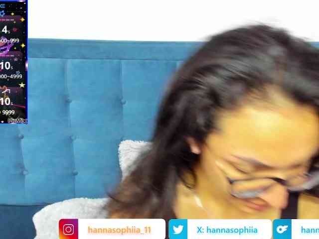live web cam online Malindg-haome