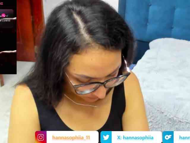 malindg-haome webcam