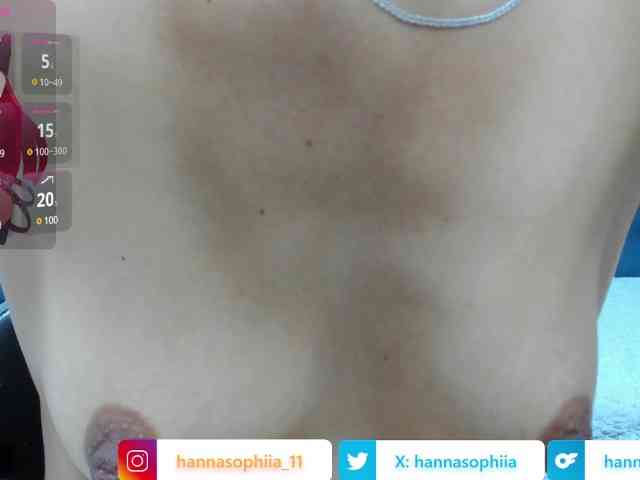 malindg-haome webcam