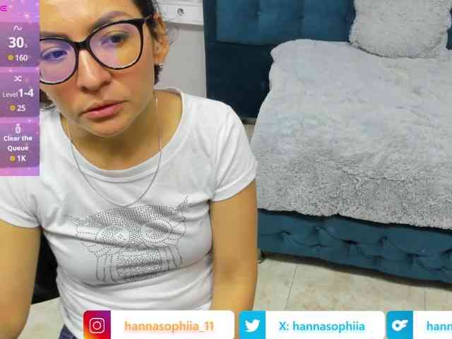 malindg-haome webcam