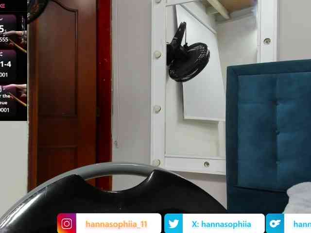 malindg-haome webcam