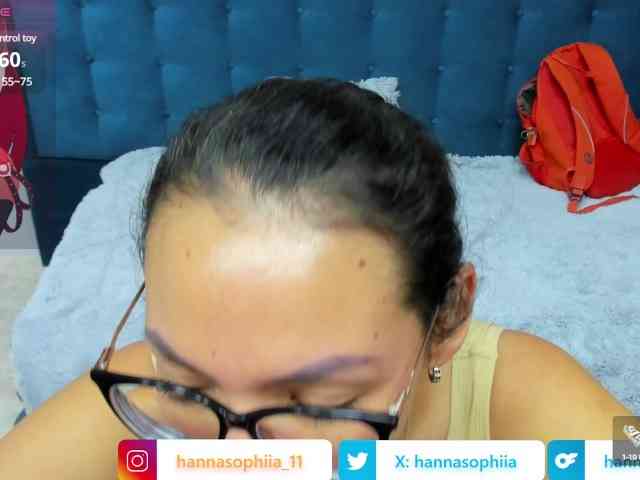 malindg-haome webcam