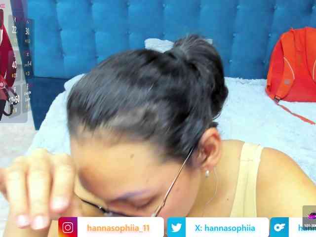 malindg-haome webcam